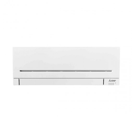 Mitsubishi electric. AP MSZ-AP71VGK /MUZ-AP71VG Κλιματιστικό Inverter 24.000 btu A++/A+++ R32 Σε 6 άτοκες δόσεις Mitsubishi electric. AP MSZ-AP71VGK /MUZ-AP71VG Κλιματιστικό Inverter 24.000 btu A++/A+++ R32 Σε 6 άτοκες δόσεις