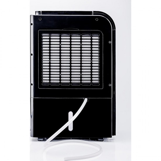 Morris- MDD-10251w Αφυγραντήρας DESICCANT με WiFi και R/C 10lt/ημέρα σε 6 άτοκες δόσεις Morris- MDD-10251w Αφυγραντήρας DESICCANT με WiFi και R/C 10lt/ημέρα σε 6 άτοκες δόσεις