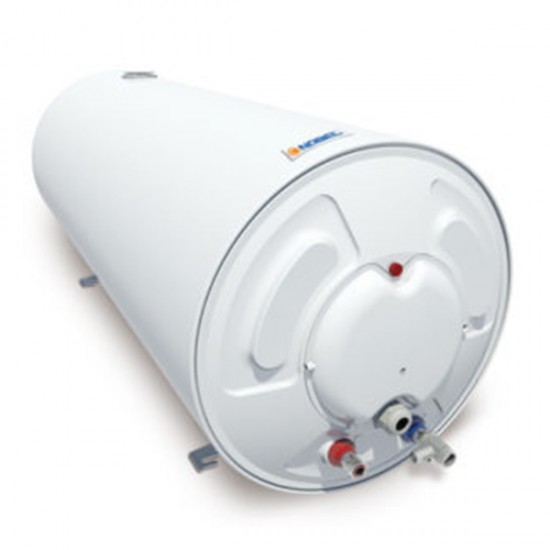 Nobel 100 lt Ηλεκτρικός Θερμοσίφωνας Glass 4000 watt Δαπέδου Σε 12 άτοκες δόσεις Nobel 100 lt Ηλεκτρικός Θερμοσίφωνας Glass 4000 watt Δαπέδου Σε 12 άτοκες δόσεις