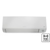 Daikin. Perfera Κλιματιστικό Τοίχου FTXM35R/RXM35R9 12.000 btu/h R32