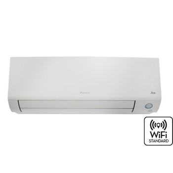 Daikin. Perfera Κλιματιστικό Τοίχου FTXM25A/RXM25A 9000 btu/h R32