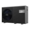 MIDEA Υψηλών Θερμοκρασιών M-Thermal Arctic Series MHC-V16W/D2RN7 * αντλία θερμότητας MONOBLOCK Inverter 15.9kw Τριφασική 75°C  Σε 6 Άτοκες Δόσεις
