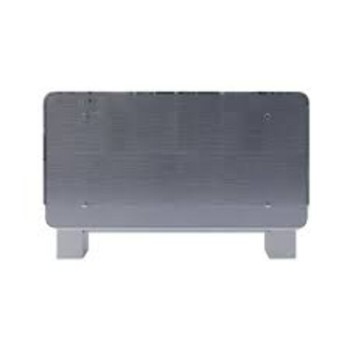 Reverso Fs-200 Fan Coil 0.88/0.88kW Δαπέδου-Οροφής