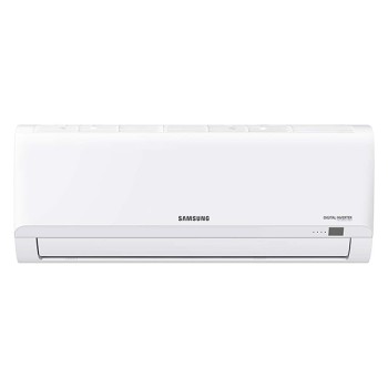 SAMSUNG. AR30 AR12TXHQBWKN / AR12TXHQBWKX 12.000 btu σε 12 άτοκες δόσεις