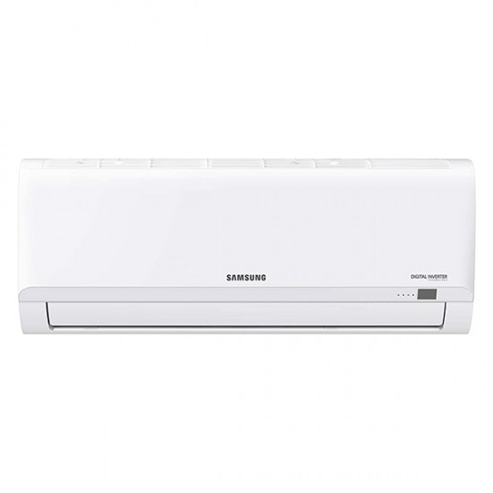 SAMSUNG. AR30 AR12TXHQBWKN / AR12TXHQBWKX 12.000 btu σε 12 άτοκες δόσεις SAMSUNG. AR30 AR12TXHQBWKN / AR12TXHQBWKX 12.000 btu σε 12 άτοκες δόσεις