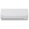 Daikin. Sensira FTXF71D / RXF71D  inverter Κλιματιστικό τοίχου 24.000btu/h R32