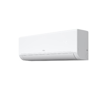 TCL.SAVEIN AI-09ZG31 WHITE A++/A+++ 09.000 btu με WiFi και Ιονιστή με τεχνιτή νοημοσύνη AI σε 3 άτοκες δόσεις