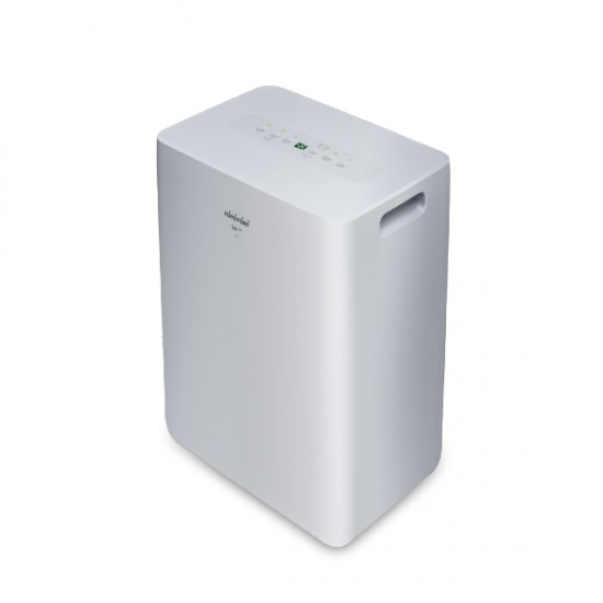 Toyotomi- Sen TDE-16SION23 Αφυγραντήρας με Wi-Fi & Ιονιστή 16lt/24h σε 6 ατοκες δόσεις Toyotomi- Sen TDE-16SION23 Αφυγραντήρας με Wi-Fi & Ιονιστή 16lt/24h σε 6 ατοκες δόσεις