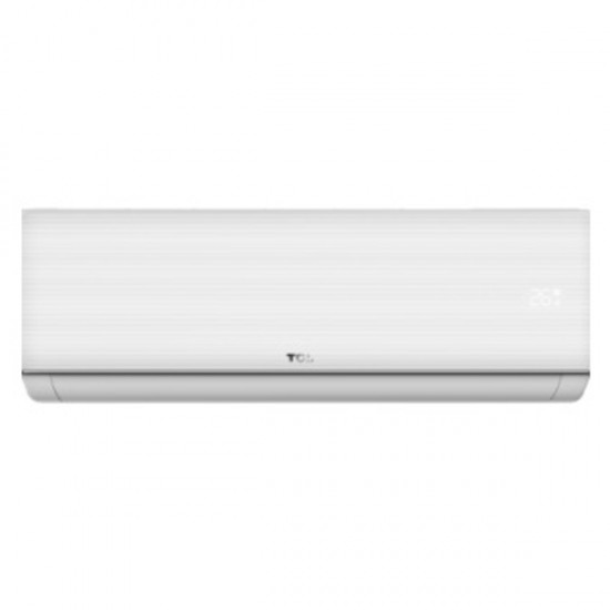 TCL. X-Series TAC-09CHSD/XAB1IN R32 Α++/Α+++ Wifi ready Σε 6 άτοκες δόσεις TCL. X-Series TAC-09CHSD/XAB1IN R32 Α++/Α+++ Wifi ready Σε 6 άτοκες δόσεις
