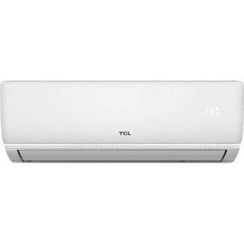 TCL Miracle II 24CHSA/VE Κλιματιστικό Τοίχου 24000 btu/h με WiFi A++/A+++ με 10 χρόνια εγγύηση Tουρνικιώτη Σε 3 άτοκες δόσεις