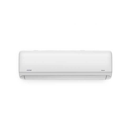 Toyotomi. κλιματιστικό Kenzo KTN/KTG-12CH 12.000 btu/h A+++/A+++ με 10 χρόνια εγγύηση.. Σε 12 Άτοκες Δόσεις Toyotomi. κλιματιστικό Kenzo KTN/KTG-12CH 12.000 btu/h A+++/A+++ με 10 χρόνια εγγύηση.. Σε 12 Άτοκες Δόσεις