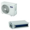 TOYOTOMI Αεραγωγών DCT60IUINVR32/OU603INVR32 Καναλάτο  60000 BTU. Σε 3 Άτοκες Δόσεις.