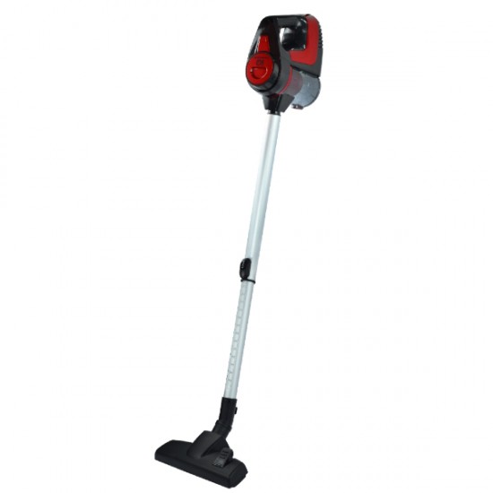 IQ Typhoon VC-997 –Επαναφορτιζόμενη σκούπα 600W τύπου στικ & Χειρός IQ Typhoon VC-997 –Επαναφορτιζόμενη σκούπα 600W τύπου στικ & Χειρός