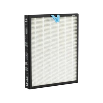 Γνήσιο Φίλτρo True HEPA για Levoit Vital 200S 