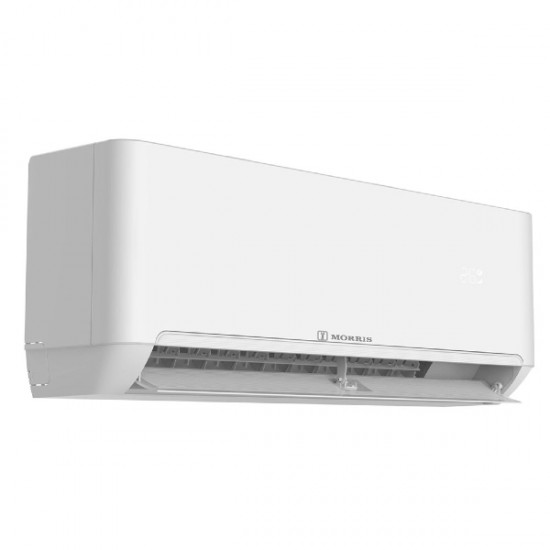 MORRIS. WFIN-70164 Loft II WiFi inventer 24.000 btu/h A++/A+++ Σε 12 άτοκες δόσεις MORRIS. WFIN-70164 Loft II WiFi inventer 24.000 btu/h A++/A+++ Σε 12 άτοκες δόσεις