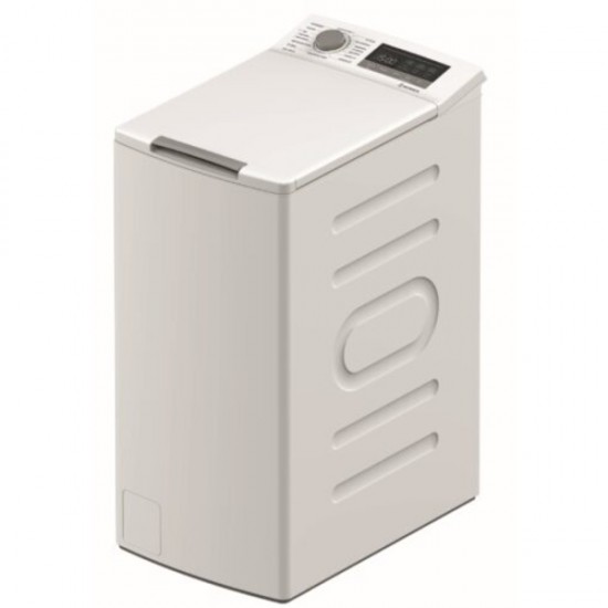 Morris WTL-70124 Πλυντήριο ρούχων 7kg Σε 6 άτοκες δόσεις Morris WTL-70124 Πλυντήριο ρούχων 7kg Σε 6 άτοκες δόσεις