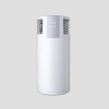 Stiebel Eltron WWK 222 H Electronic Αντλία θερμότητας Ζεστού Νερού Χρήσης 65°C 1,6kWΣε 12 άτοκες δόσεις