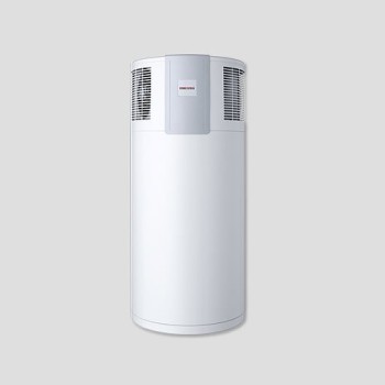 Stiebel Eltron WWK 222 H Electronic Αντλία θερμότητας Ζεστού Νερού Χρήσης 65°C 1,6kWΣε 12 άτοκες δόσεις