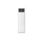 Gree τύπου Ντουλάπας GVH55ALXM/M6DNC7A/I GVH55ALXM/M6DNC7A/0 55.000 BTU/H με Wifi R-32. Σε 12 άτοκες δόσεις