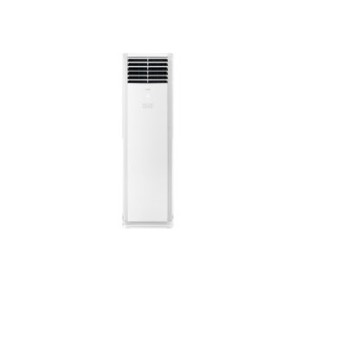 Gree τύπου Ντουλάπας GVH24AMXF/K6DNC7A/I GVH24AMXF/K6DNC7A/0 24.000 BTU/H με Wifi R-32. Σε 12 άτοκες δόσεις 