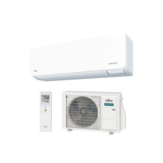 Fujitsu.ASEH14KGTG/AOEH14KGCG Inverter Κλιματιστικό 14.000 btu A+++/A+++ Σε 12 άτοκες Δόσεις Fujitsu.ASEH14KGTG/AOEH14KGCG Inverter Κλιματιστικό 14.000 btu A+++/A+++ Σε 12 άτοκες Δόσεις
