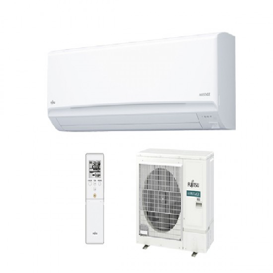 Fujitsu.ASYH36KMTB/AOYH36KMTB Inverter Κλιματιστικό 36.000 btu A++/A+++ Σε 12 άτοκες Δόσεις Fujitsu.ASYH36KMTB/AOYH36KMTB Inverter Κλιματιστικό 36.000 btu A++/A+++ Σε 12 άτοκες Δόσεις
