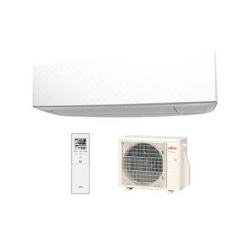 Fujitsu.ASYG09KETF/AOYG09KETA Inverter Κλιματιστικό 9.000 btu  A++/A+++ Σε 12 άτοκες Δόσεις