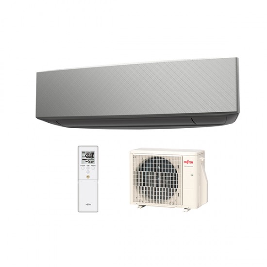 Fujitsu.ASYG14KETF-B/AOYG14KETA Inverter Κλιματιστικό 14.000 btu A++/A+++ Σε 12 άτοκες Δόσεις Fujitsu.ASYG14KETF-B/AOYG14KETA Inverter Κλιματιστικό 14.000 btu A++/A+++ Σε 12 άτοκες Δόσεις