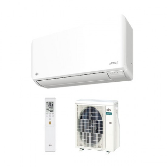 Fujitsu.ASEH14KMCG/AOEH14KMCG Inverter Κλιματιστικό 14.000 btu A++/A+++ Σε 12 άτοκες Δόσεις Fujitsu.ASEH14KMCG/AOEH14KMCG Inverter Κλιματιστικό 14.000 btu A++/A+++ Σε 12 άτοκες Δόσεις