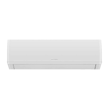 Gree Multi εσωτερικές μονάδες Aura GRC-101QI/KAR3-N7 9.000 Btu/h τοίχου Wifi Standard R-32. Σε 6 Άτοκες Δόσεις