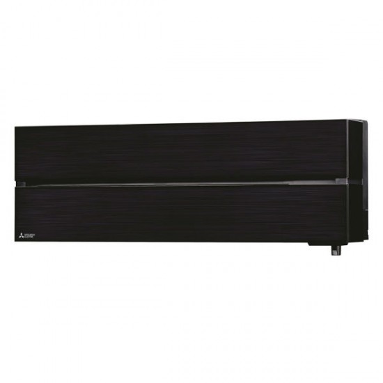 Mitsubishi Electric LN MSZ/MUZ LN60VG2-B Black 22.000btu Σε 6 άτοκες δόσεις Mitsubishi Electric LN MSZ/MUZ LN60VG2-B Black 22.000btu Σε 6 άτοκες δόσεις