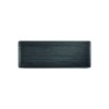 Daikin. Stylish Κλιματιστικό Τοίχου FTXA25BB/RXA25A9  9.000 btu/h R32