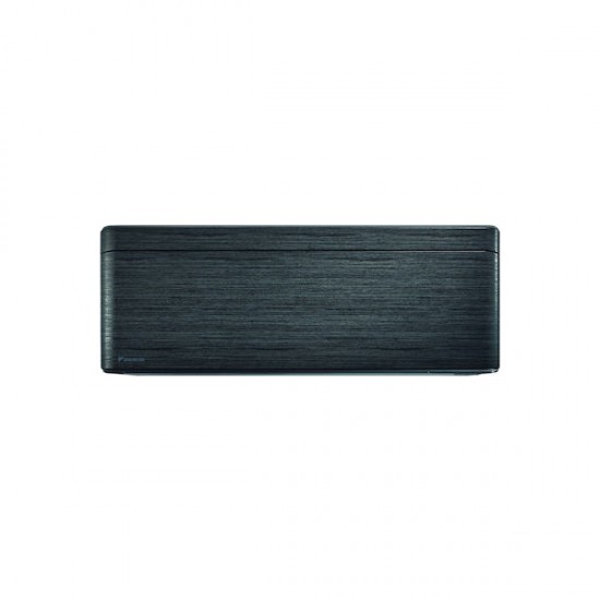 Daikin. Stylish Κλιματιστικό Τοίχου FTXA42BB/RXA42B 14.000 btu/h R32 Σε 12 άτοκες δόσεις Daikin. Stylish Κλιματιστικό Τοίχου FTXA42BB/RXA42B 14.000 btu/h R32 Σε 12 άτοκες δόσεις