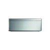 Daikin. Stylish Κλιματιστικό Τοίχου FTXA42BS/RXA42B  14.000 btu/h R32