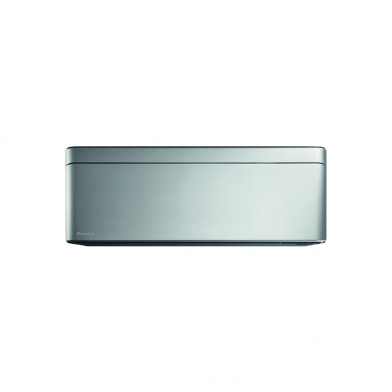 Daikin. Stylish Κλιματιστικό Τοίχου FTXA42BS/RXA42B 14.000 btu/h R32 Σε 12 άτοκες δόσεις Daikin. Stylish Κλιματιστικό Τοίχου FTXA42BS/RXA42B 14.000 btu/h R32 Σε 12 άτοκες δόσεις