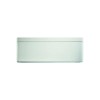 Daikin. Stylish Κλιματιστικό Τοίχου FTXA50AW/RXA50B  18.000 btu/h R32