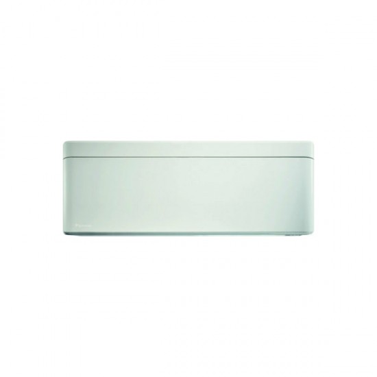 Daikin. Stylish Κλιματιστικό Τοίχου FTXA50AW/RXA50B 18.000 btu/h R32 Σε 12 άτοκες δόσεις Daikin. Stylish Κλιματιστικό Τοίχου FTXA50AW/RXA50B 18.000 btu/h R32 Σε 12 άτοκες δόσεις