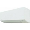 Daikin. Sensira FTXF71F / RXF71F  inverter Κλιματιστικό τοίχου 24.000btu/h