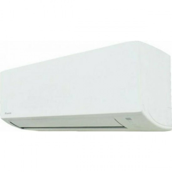 Daikin. Sensira FTXC50D / RXC50D inverter Κλιματιστικό τοίχου 18.000btu/h R32 Σε 12 άτοκες δόσεις Daikin. Sensira FTXC50D / RXC50D inverter Κλιματιστικό τοίχου 18.000btu/h R32 Σε 12 άτοκες δόσεις