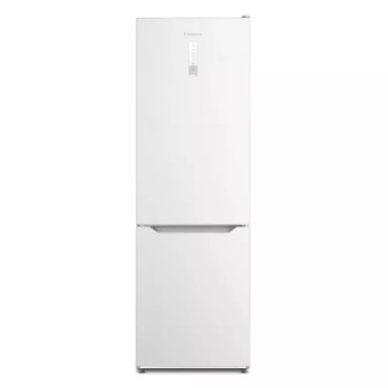 Inventor PSNF18860W Ψυγειοκαταψύκτης 310lit NoFrost Λευκός Σε 12 Άτοκες Δόσεις*