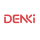 Denki