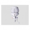 Stiebel Eltron EBK 5 G Βραστήρας Νερού 5 Λίτρων Με Λευκή Βρύση 2000w   Σε 12 άτοκες δόσεις  