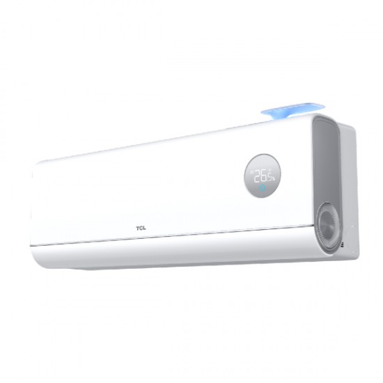 TCL FreshIN 3.0 C-FRESH-12CHSD/FCI A+++/A+++ 12.000 btu σε 12 άτοκες δόσεις TCL FreshIN 3.0 C-FRESH-12CHSD/FCI A+++/A+++ 12.000 btu σε 12 άτοκες δόσεις