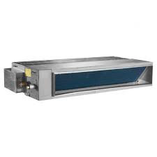 Gree Multi εσωτερικές μονάδες GFH(09)CA-K6DNA1C/I αεραγωγών inverter 9.000 Btu/h R-32. Σε 6 Άτοκες Δόσεις