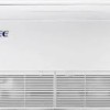Gree Multi εσωτερικές μονάδες GTH(24)CA-K6DNA1A/I  inverter 24.000 Btu/h R-32. Σε 6 Άτοκες Δόσεις
