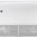 Gree Multi εσωτερικές μονάδες GTH(12)CA-K6DNA1A/I  inverter 12.000 Btu/h R-32. Σε 6 Άτοκες Δόσεις