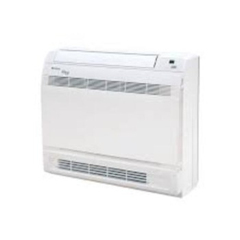 Gree Cosole Multi εσωτερικές μονάδες GEH09AAXB-K6DNA1A/I Δαπέδου inverter A++/A+++ 9.000 Btu/h Wifi Standard R-32. Σε 6 Άτοκες Δόσεις