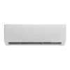Gree Multi εσωτερικές μονάδες Pular Graphite GRC-241QI/KPLB3-N7 24.000 Btu/h τοίχου Wifi Standard R-32. Σε 6 Άτοκες Δόσεις