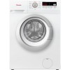 Inventor Galaxy GXD-10HP Πλυντήριο Ρούχων Α+++ 8 Kg 