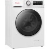 Inventor Galaxy GX12014A Πλυντήριο Ρούχων Α+++ 12 Kg